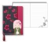 Diario - MEGUMI